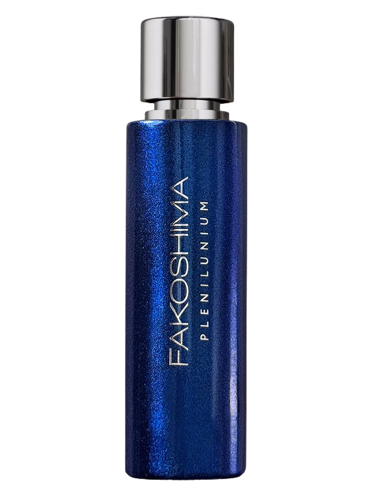 Fakoshima Plenilunium