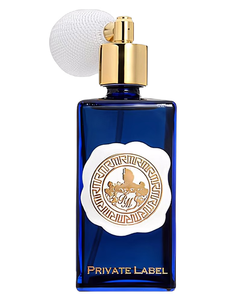 Ricarda M. Private Label