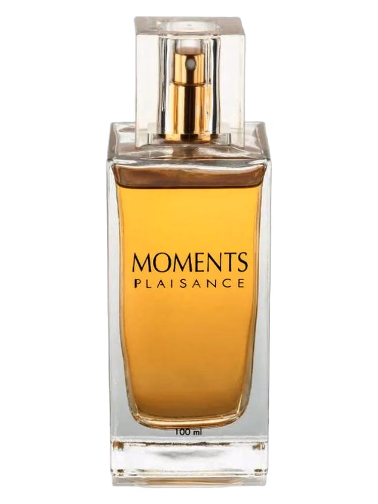 Plaisance Moments