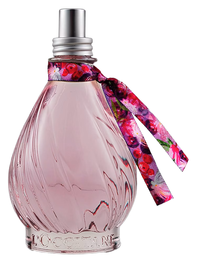 L’Occitane Au Brésil Flor de Jabuticaba