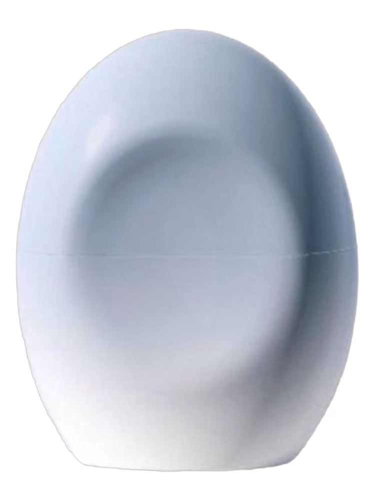 Miniso Sky Mirror