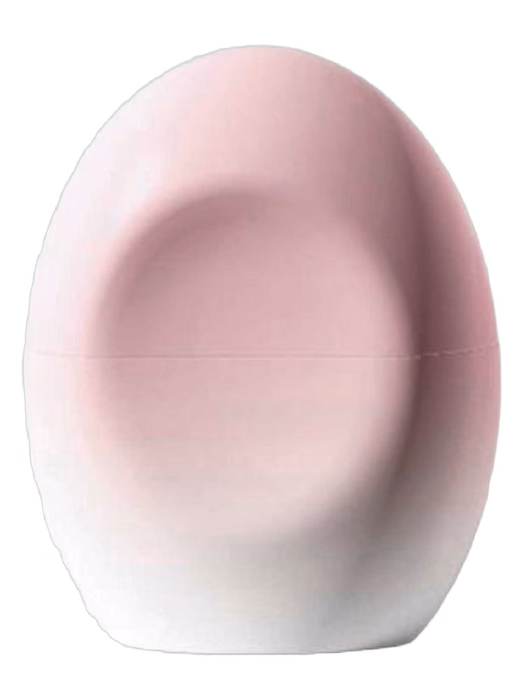 Miniso Candy Cloud