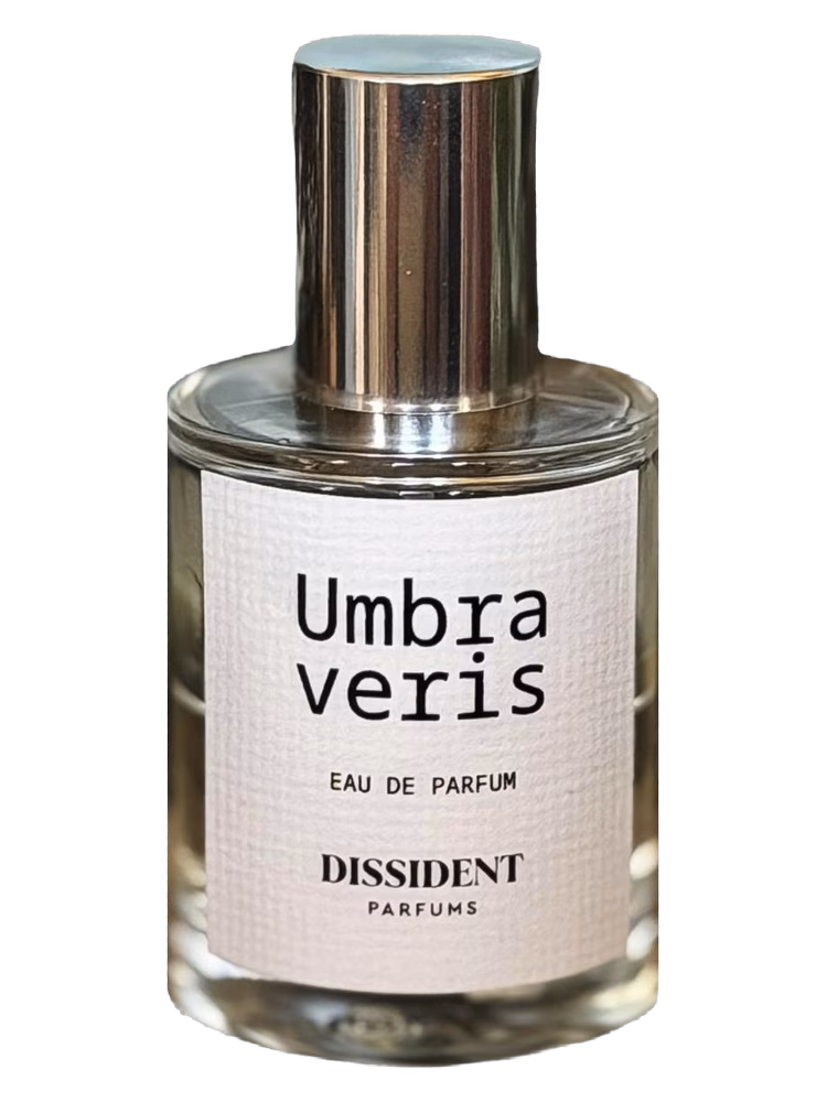 Dissident Parfums Umbra Veris
