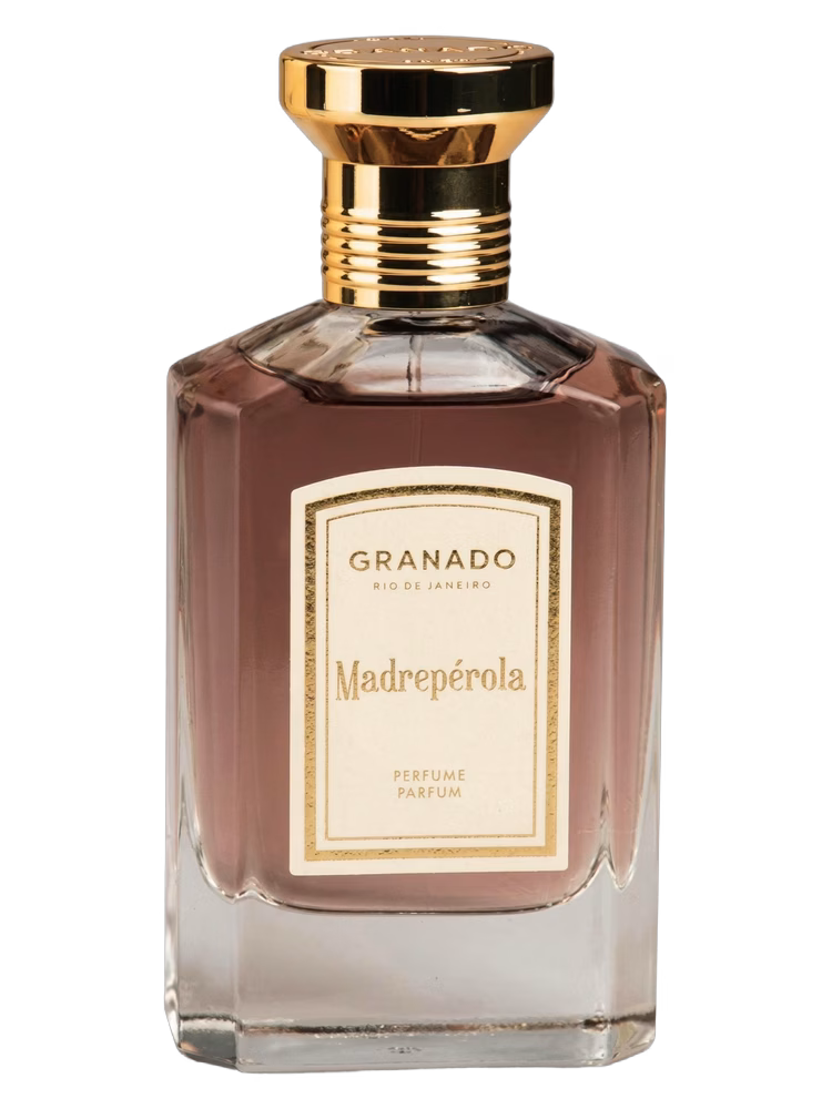 Granado Madrepérola