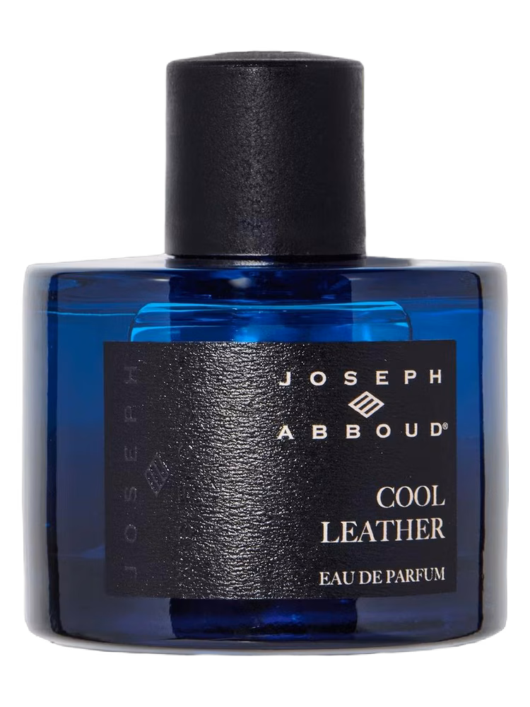 Joseph Abboud Cool Leather