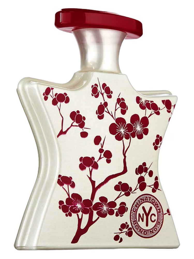 Bond No 9 Chinatown