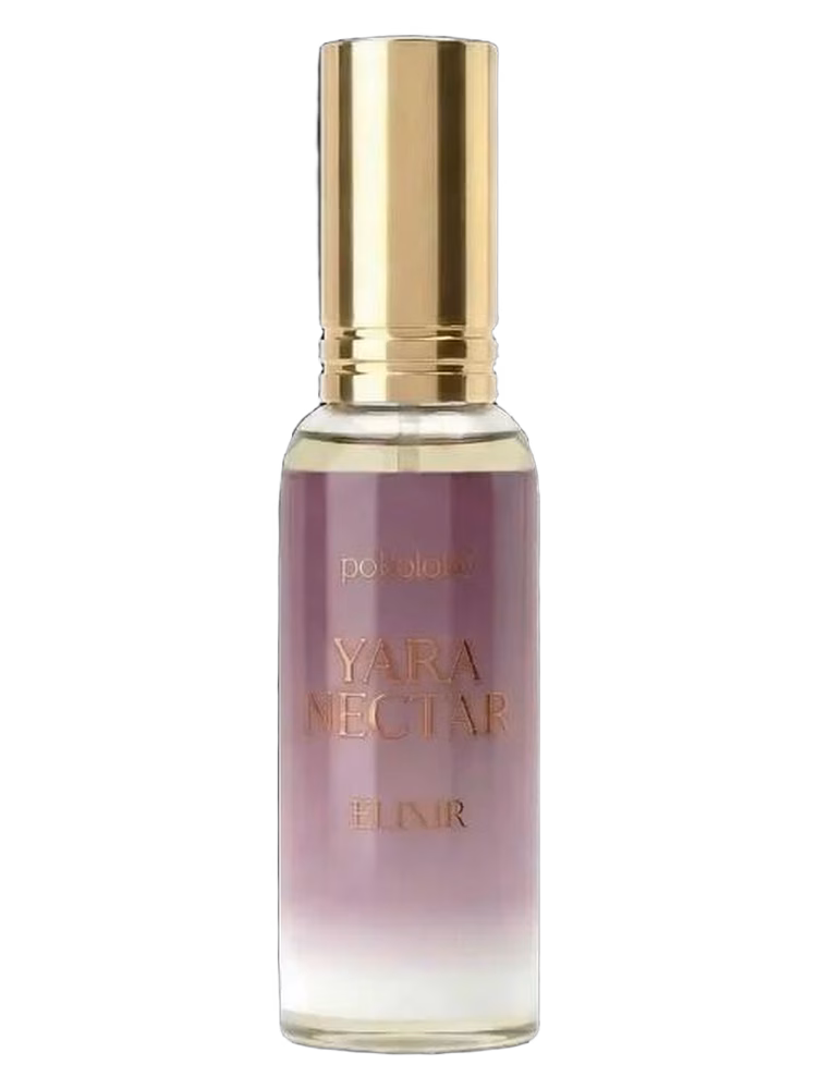 Pokoloka Yara Nectar Elixir