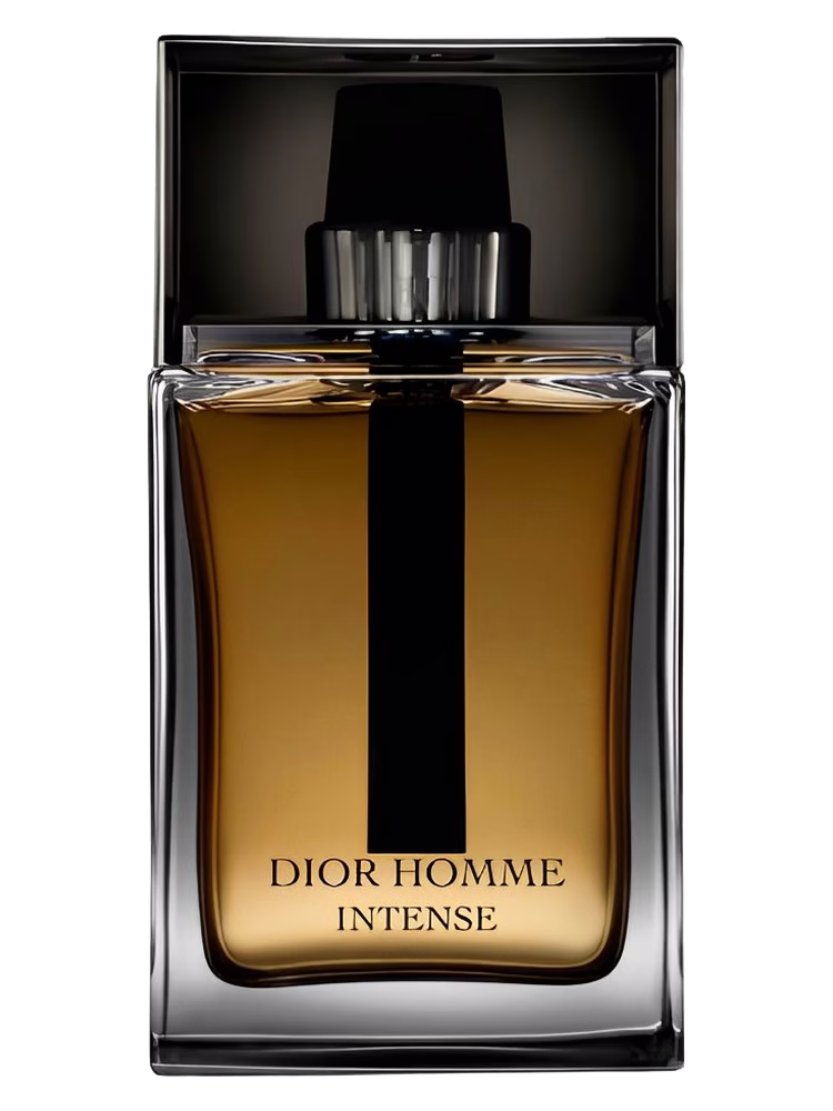 Dior Homme Intense