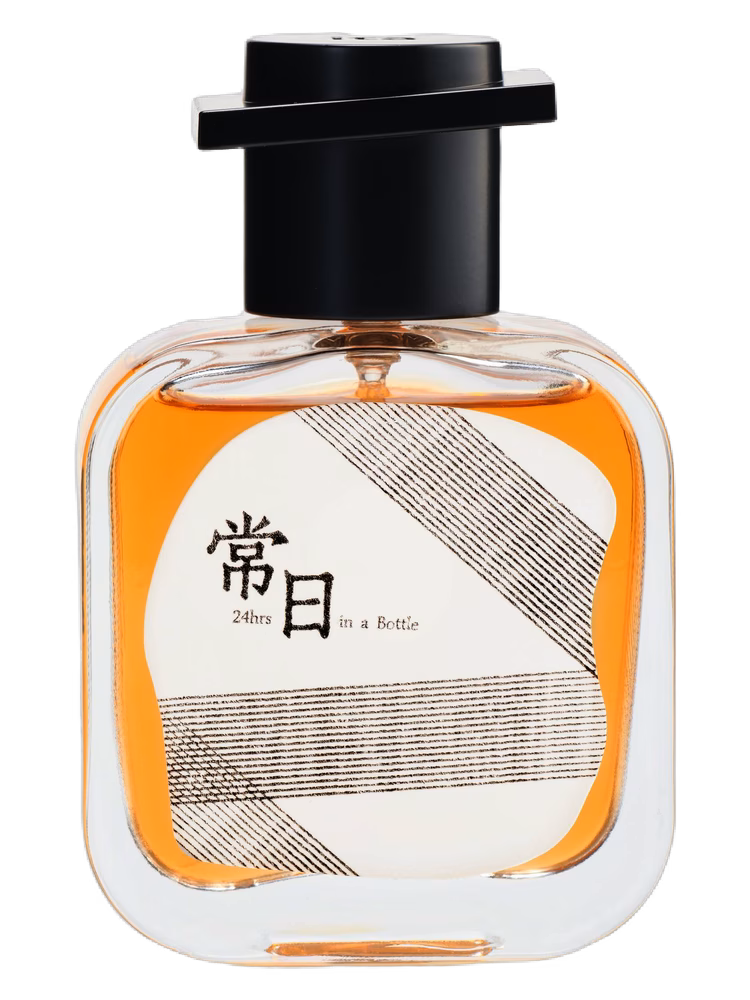 itā 24hrs in a Bottle