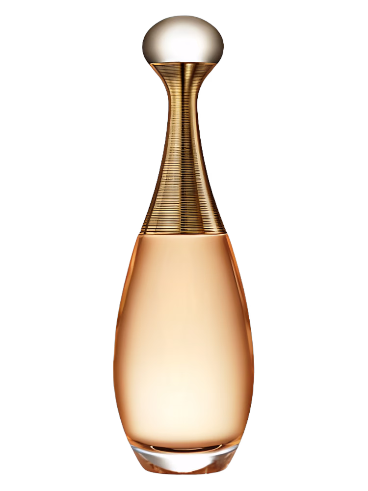 Dior J'adore Eau de Toilette 2011