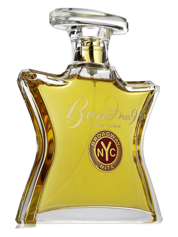Bond No 9 Broadway Nite