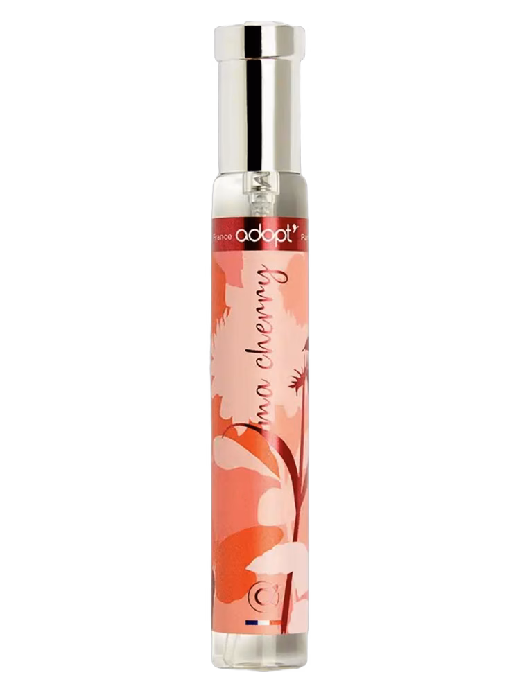 Adopt Parfums Ma Cherry