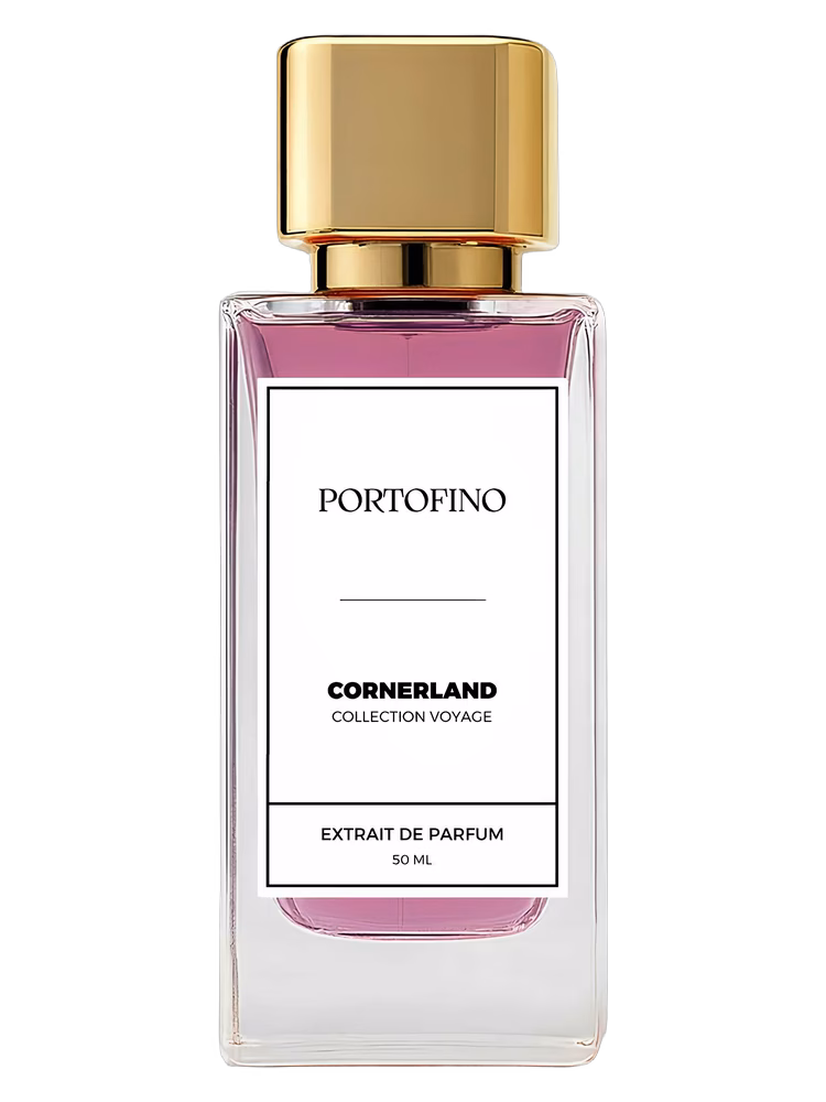 Cornerland Portofino