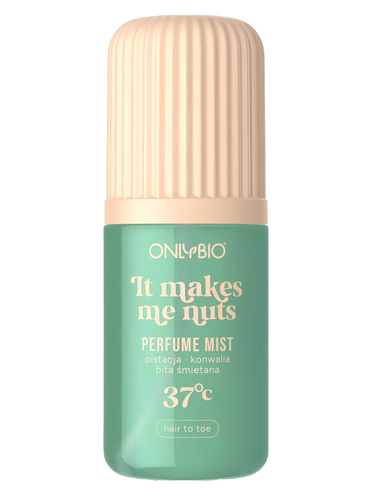 OnlyBio It Makes Me Nuts 37°C