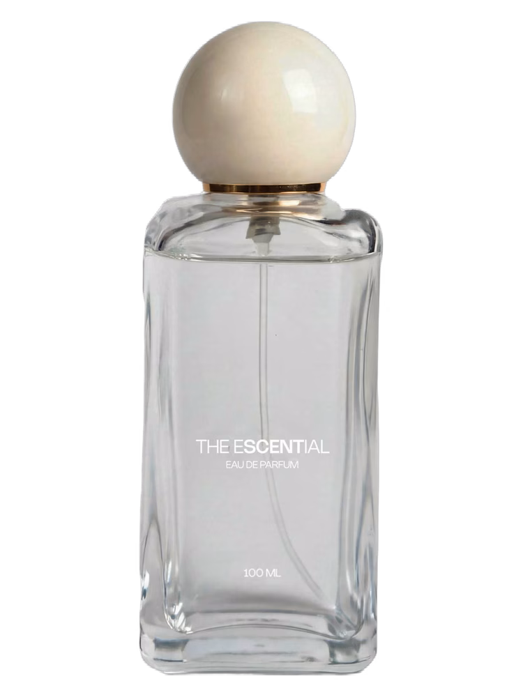 Scentinela The Escential