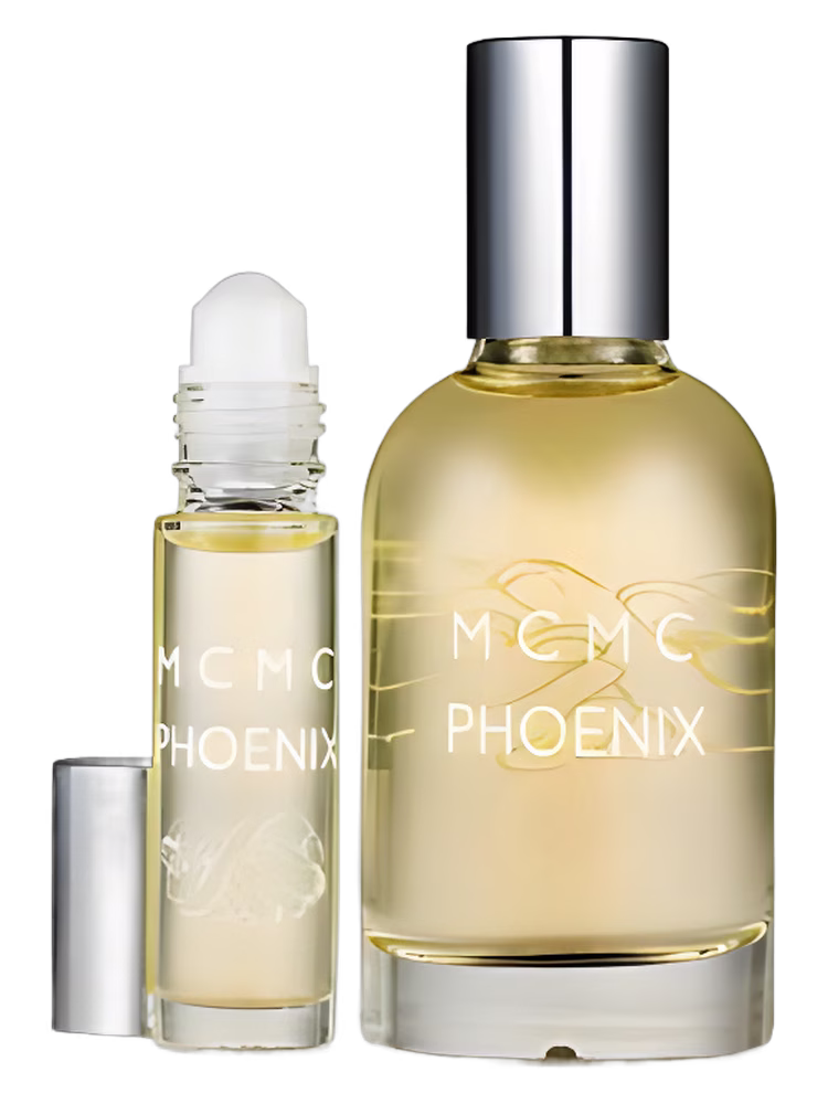 MCMC Fragrances Phoenix