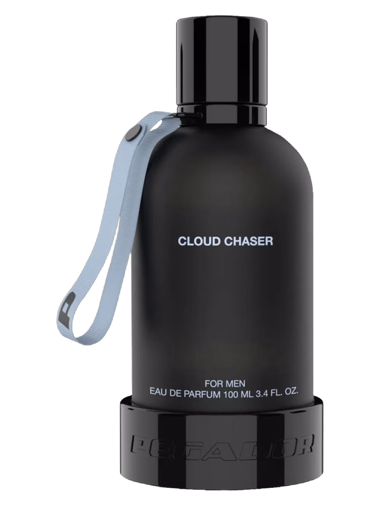 PEGADOR Cloud Chaser
