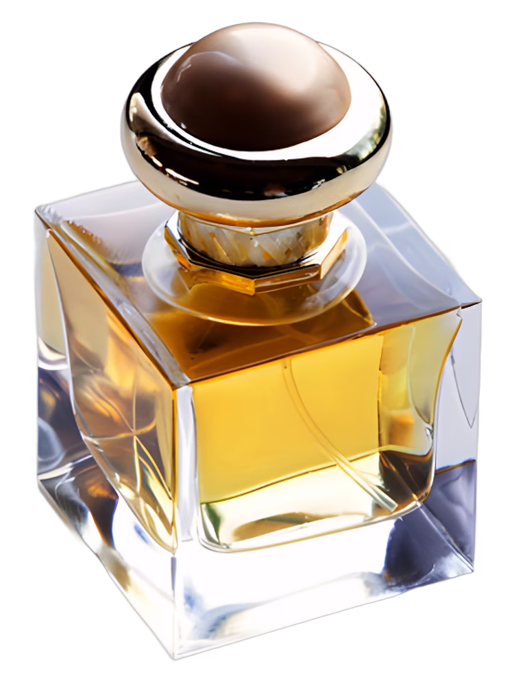Abdes Salaam Attars Perfumes Sharif