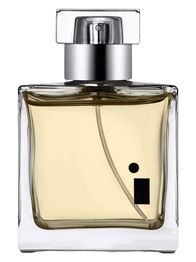 Illuminum Piper Leather 2026
