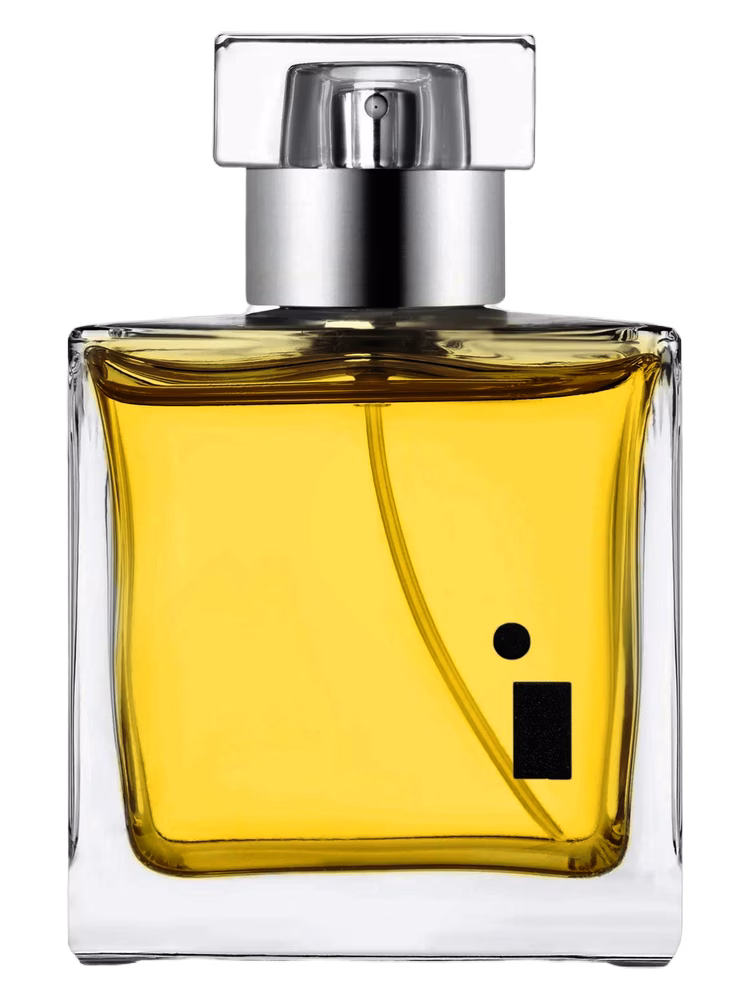 Illuminum Rose Oud 2026