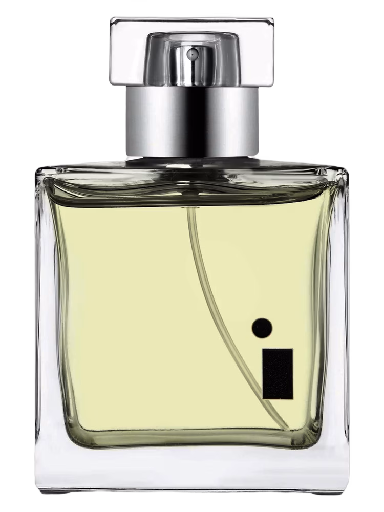 Illuminum White Gardenia Petals 2026