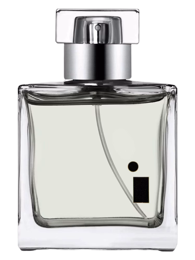 Illuminum White Musk 2026