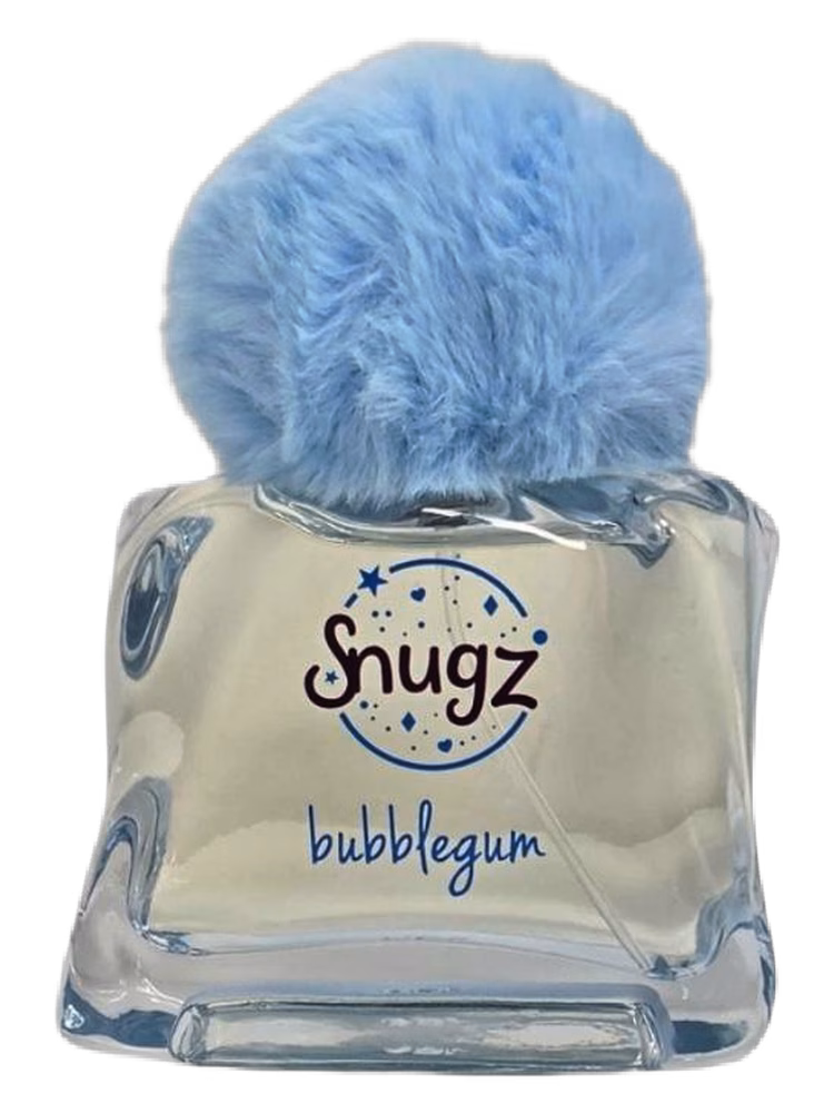 Snugz Bubblegum