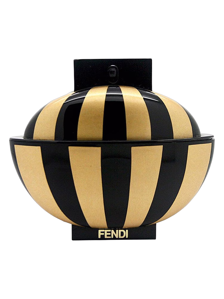 Fendi Asja Fendi