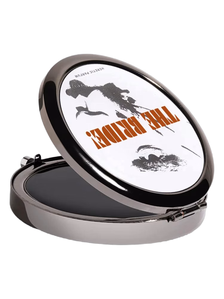 Heretic Parfum THE BRIDE! Solid Perfume