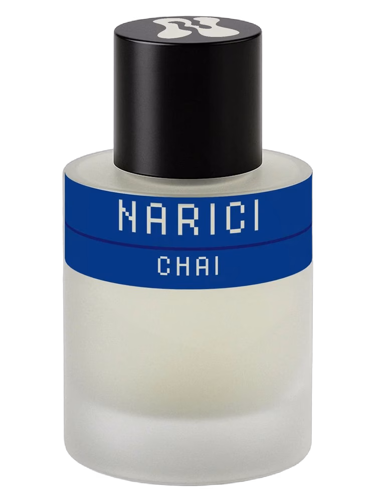 Narici Milano Chai