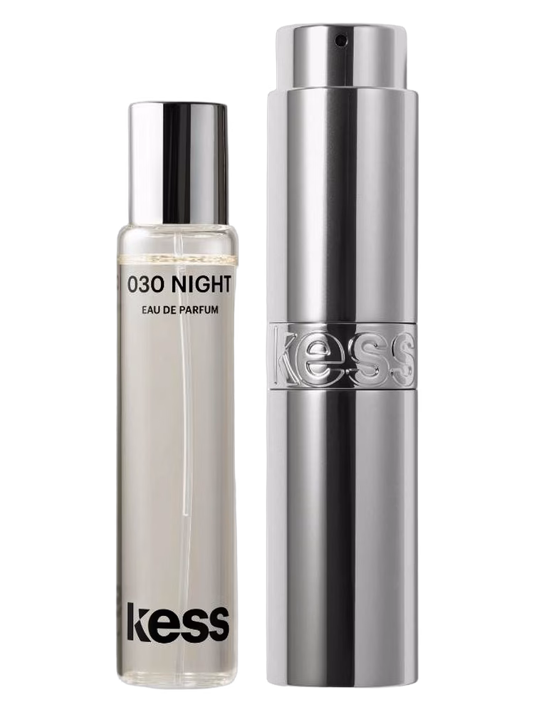 Kess 030 NIGHT