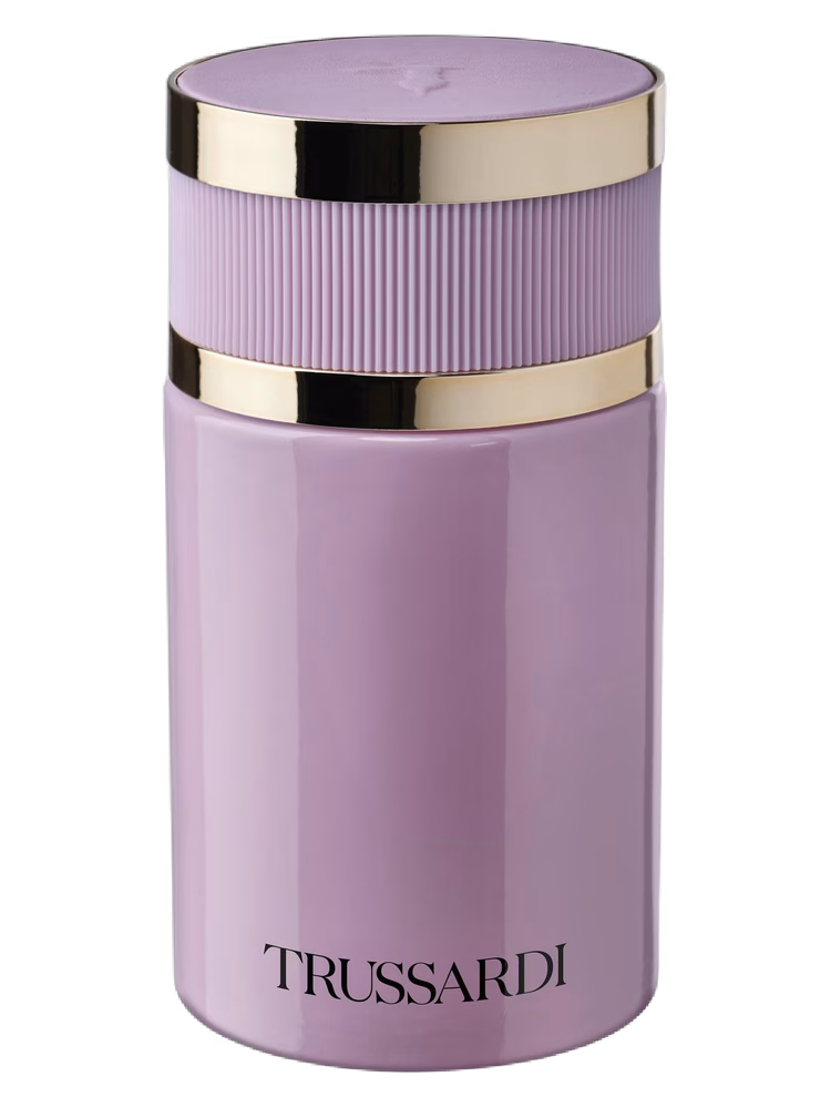 Trussardi Trussardi Elegantly Cool
