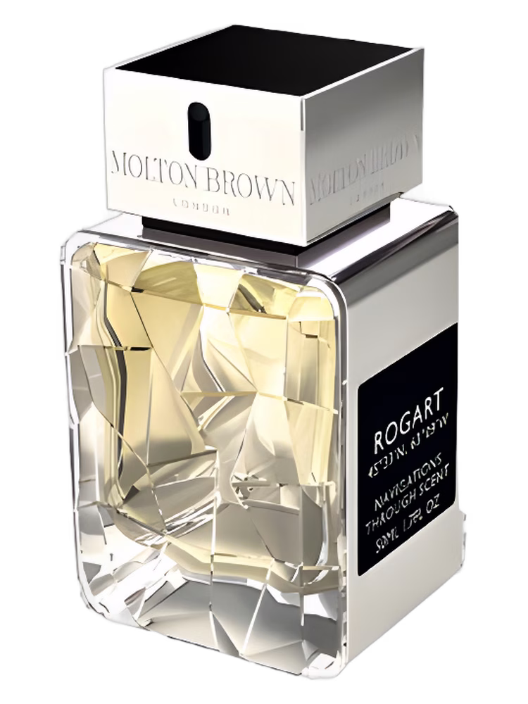 Molton Brown Rogart