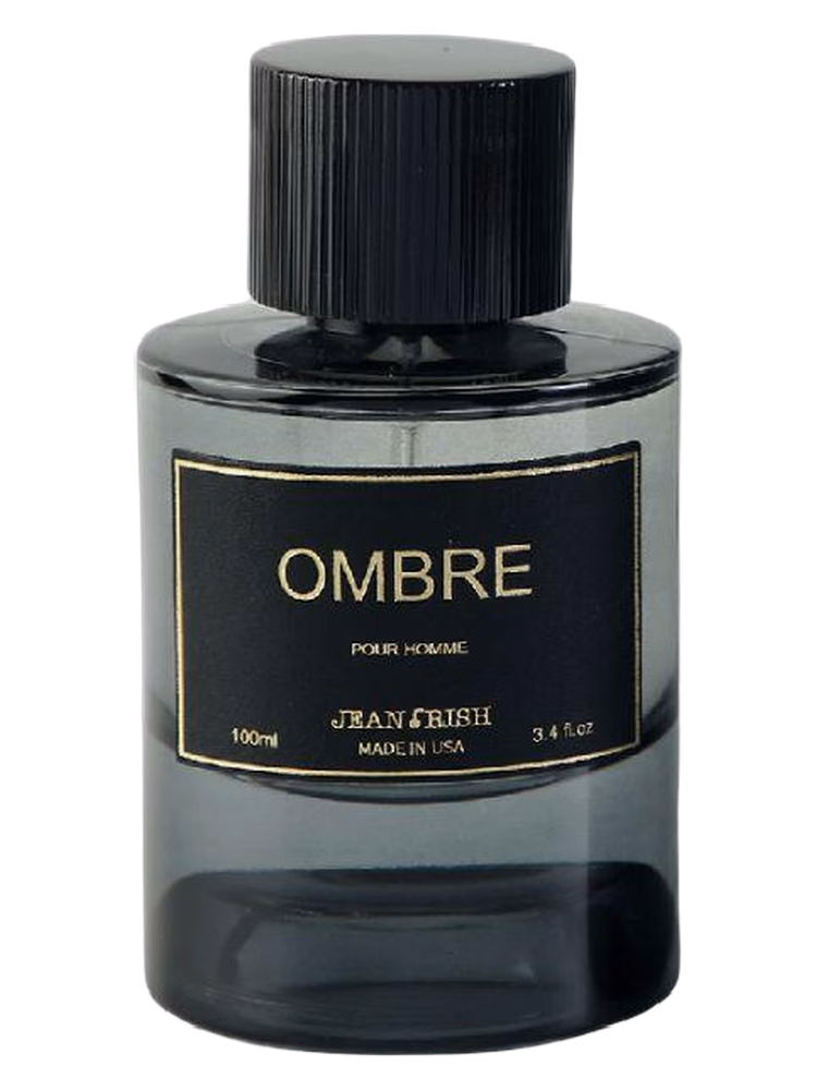 Jean Rish Ombre Pour Homme