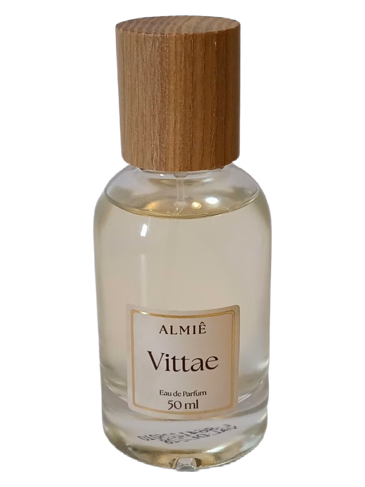 Almiê Vittae