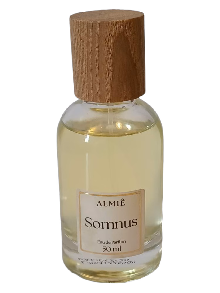 Almiê Somnus