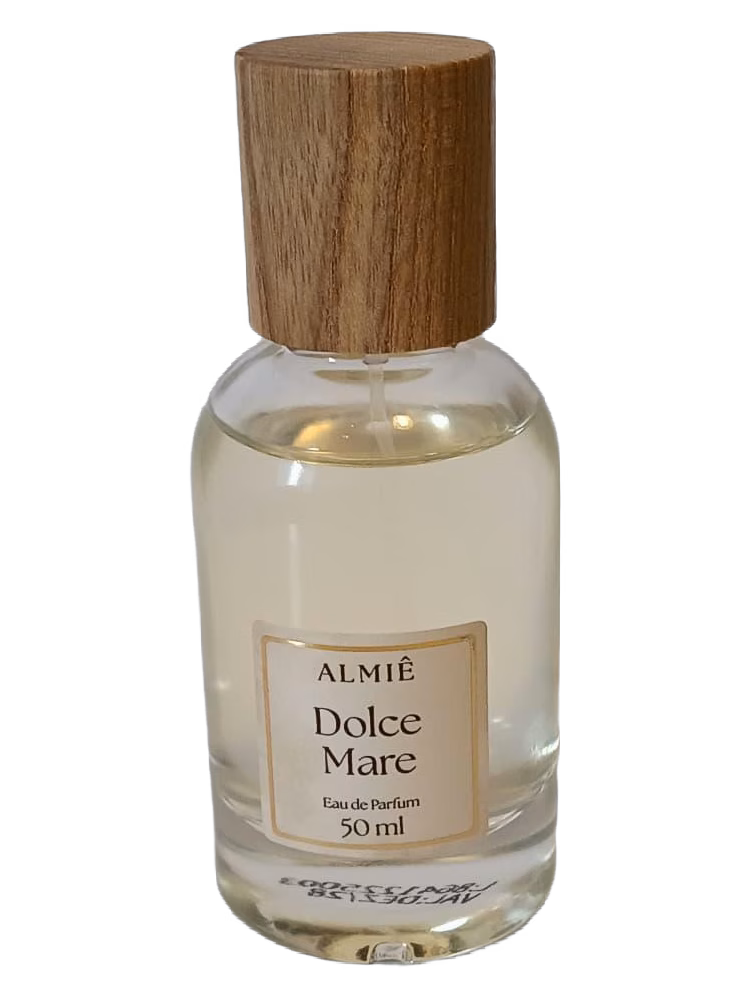 Almiê Dolce Mare