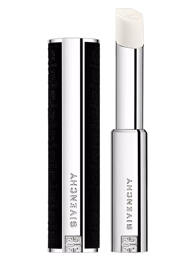 Givenchy L'Interdit Solid Perfume