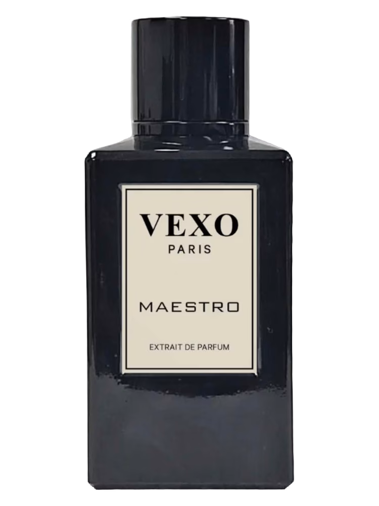 Vexo Paris Maestro