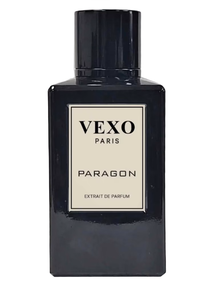 Vexo Paris Paragon