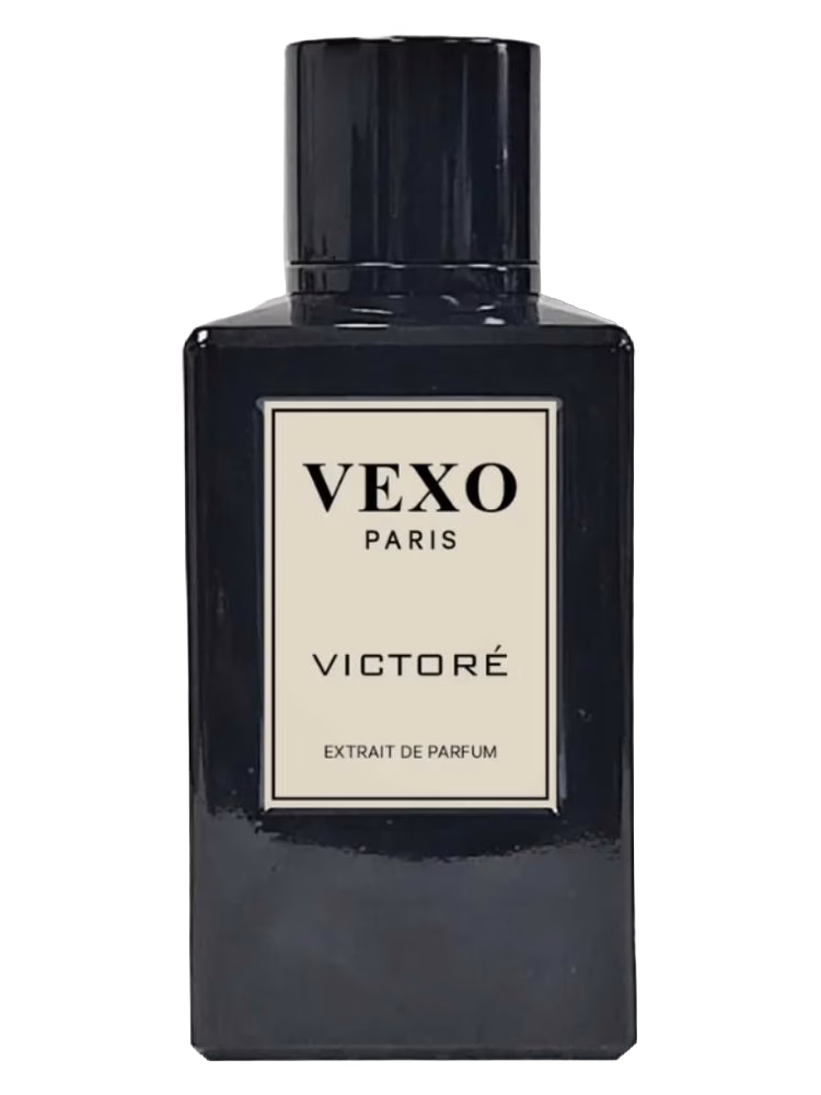 Vexo Paris Victoré