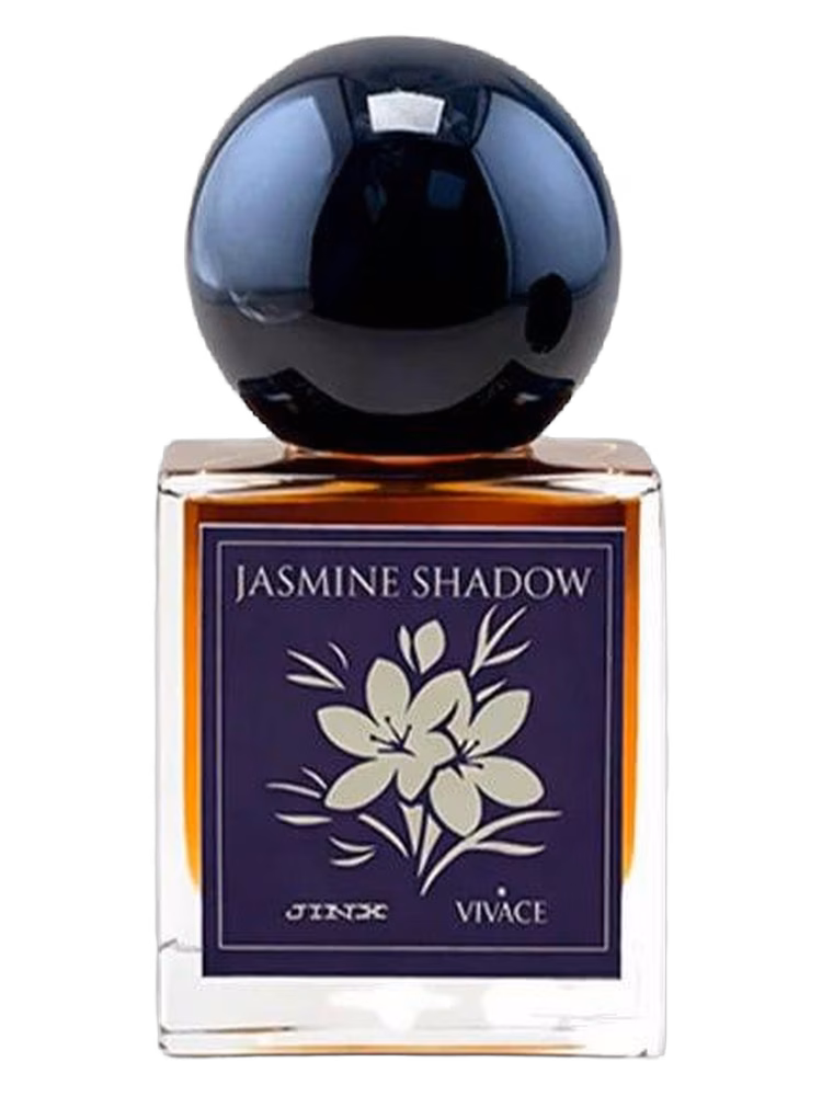 Vivace Jasmine Shadow
