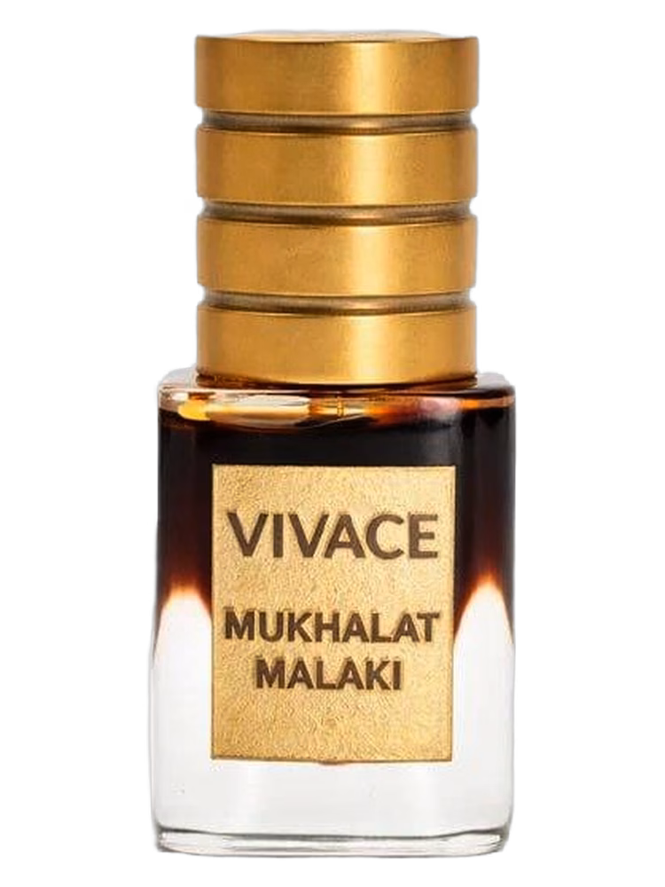 Vivace Mukhalat Malaki