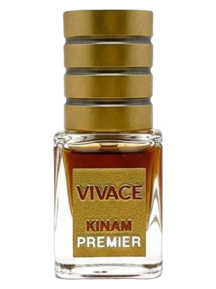Vivace Kinam Premier