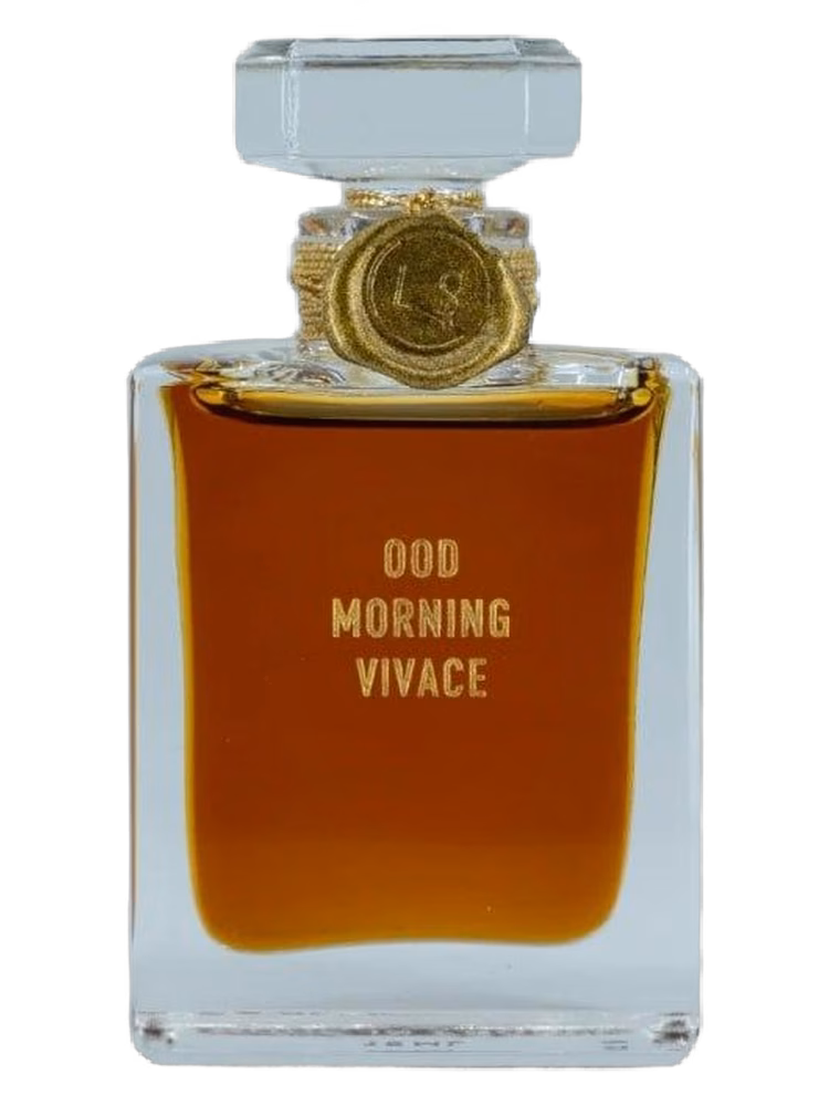 Vivace Ood Morning V 2026