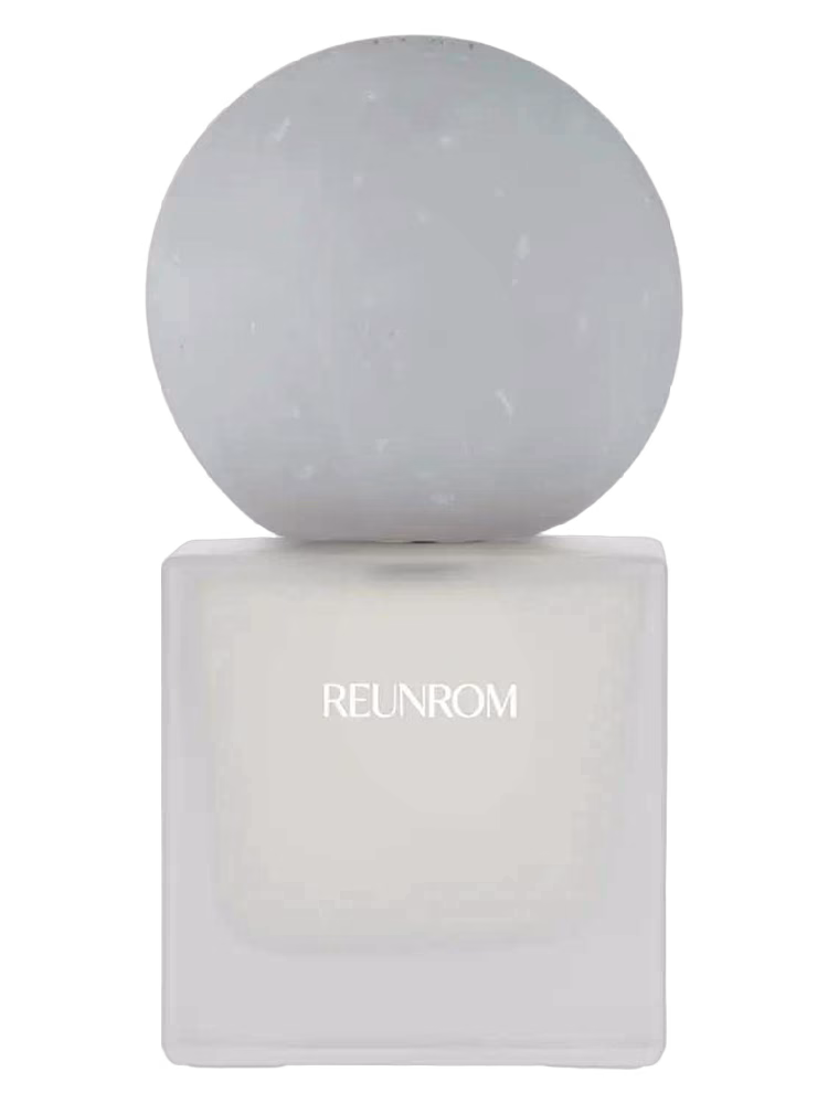 Reunrom Bangkokian