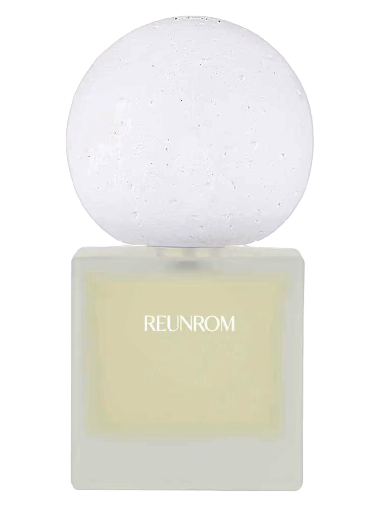Reunrom Emperor Lychee