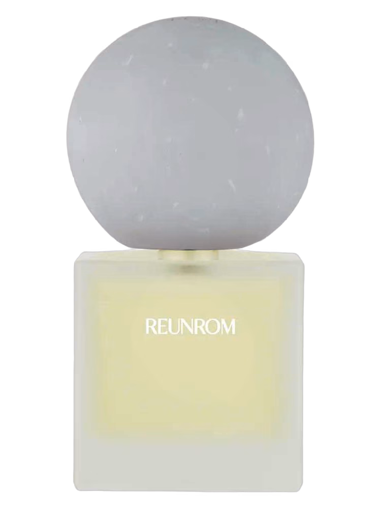 Reunrom Hide Away Garden