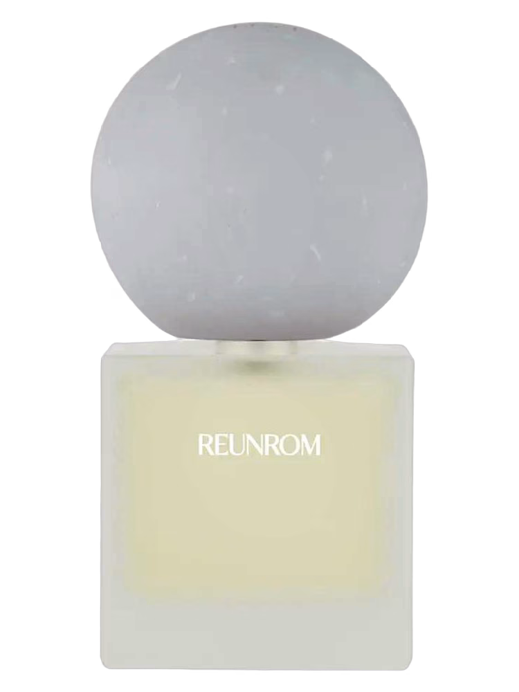 Reunrom Lazy River