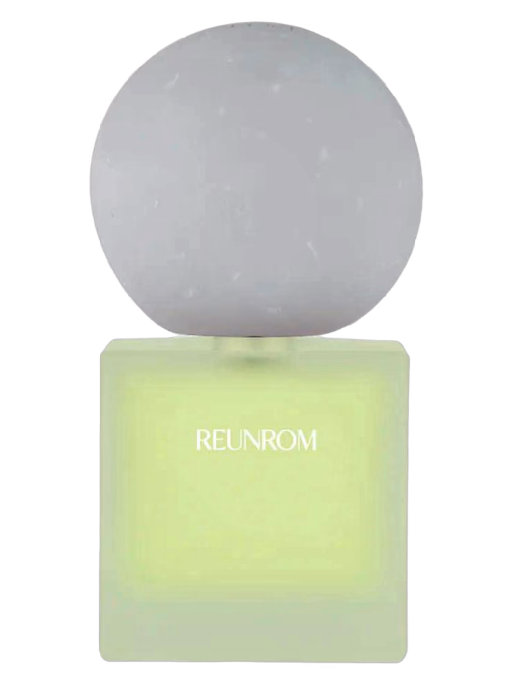 Reunrom Lost in the Sky